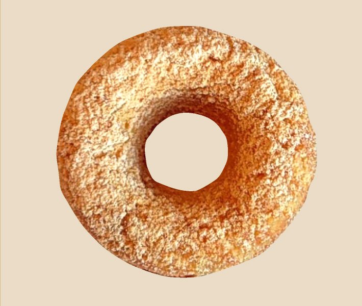 *