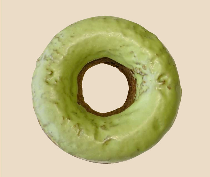 *