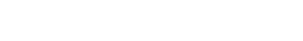 スタッフ一同、美味しいお菓子と共にお客様のご来店をお待ちしております