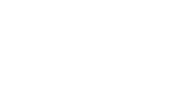 スタッフ一同、美味しいお菓子と共にお客様のご来店をお待ちしております