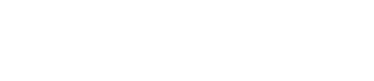 菓志貫徹